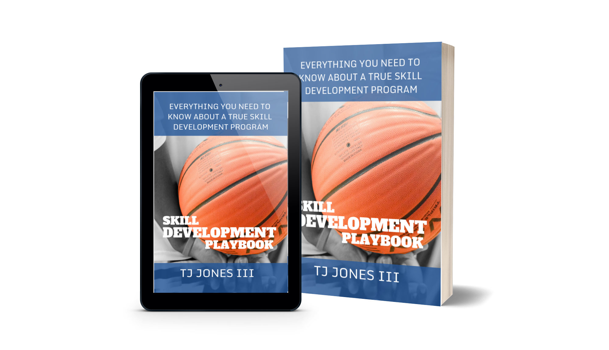 Book & Tablet Cover Mockup.png