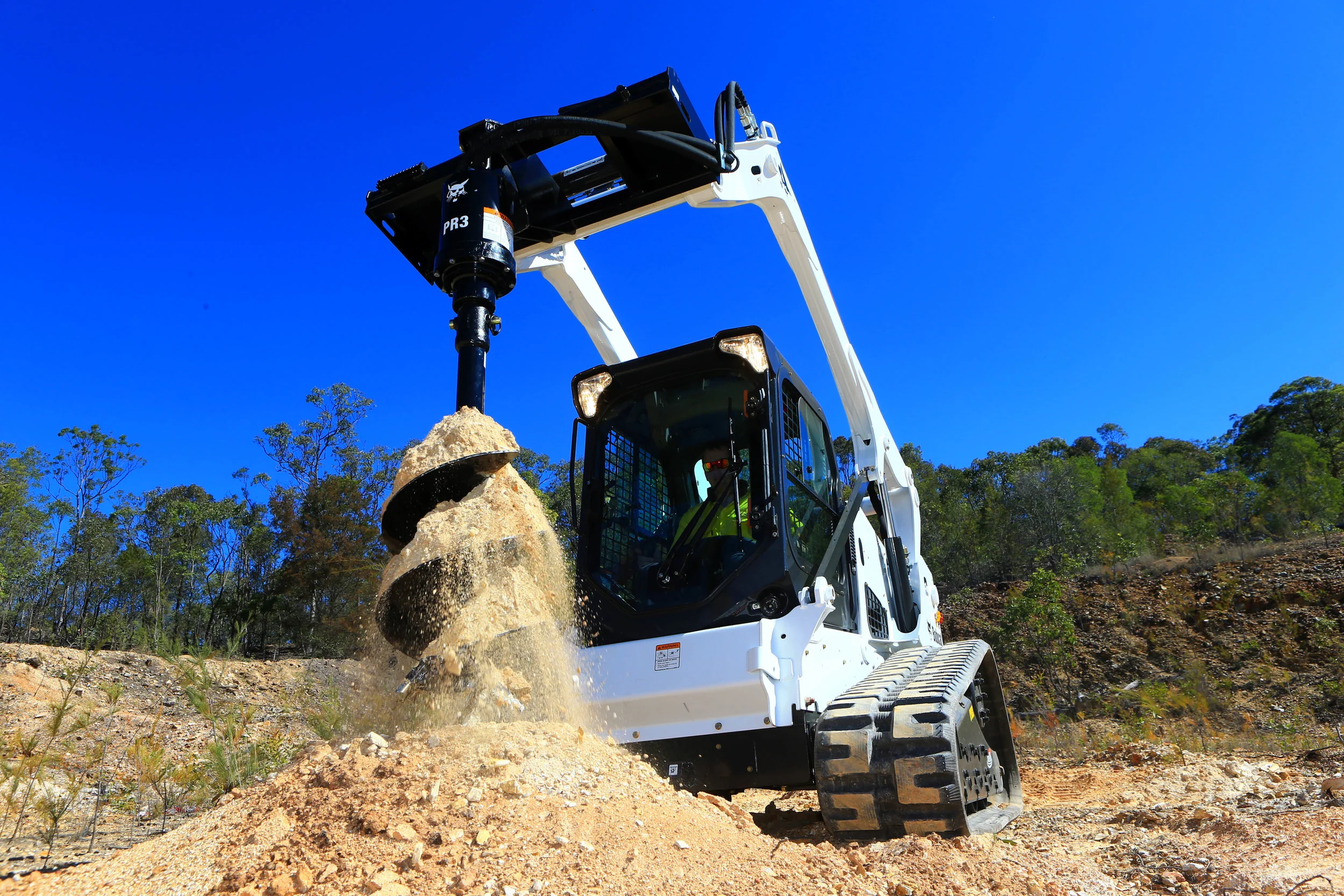 AB5R1683.JPG