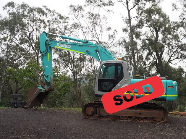 kobelco SOLD.jpg