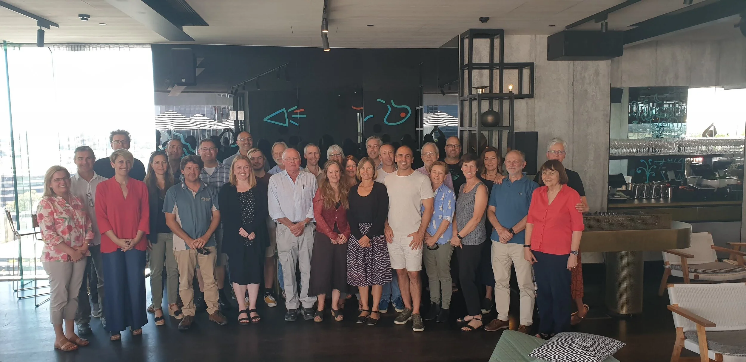 Marine Mammals and KBAs