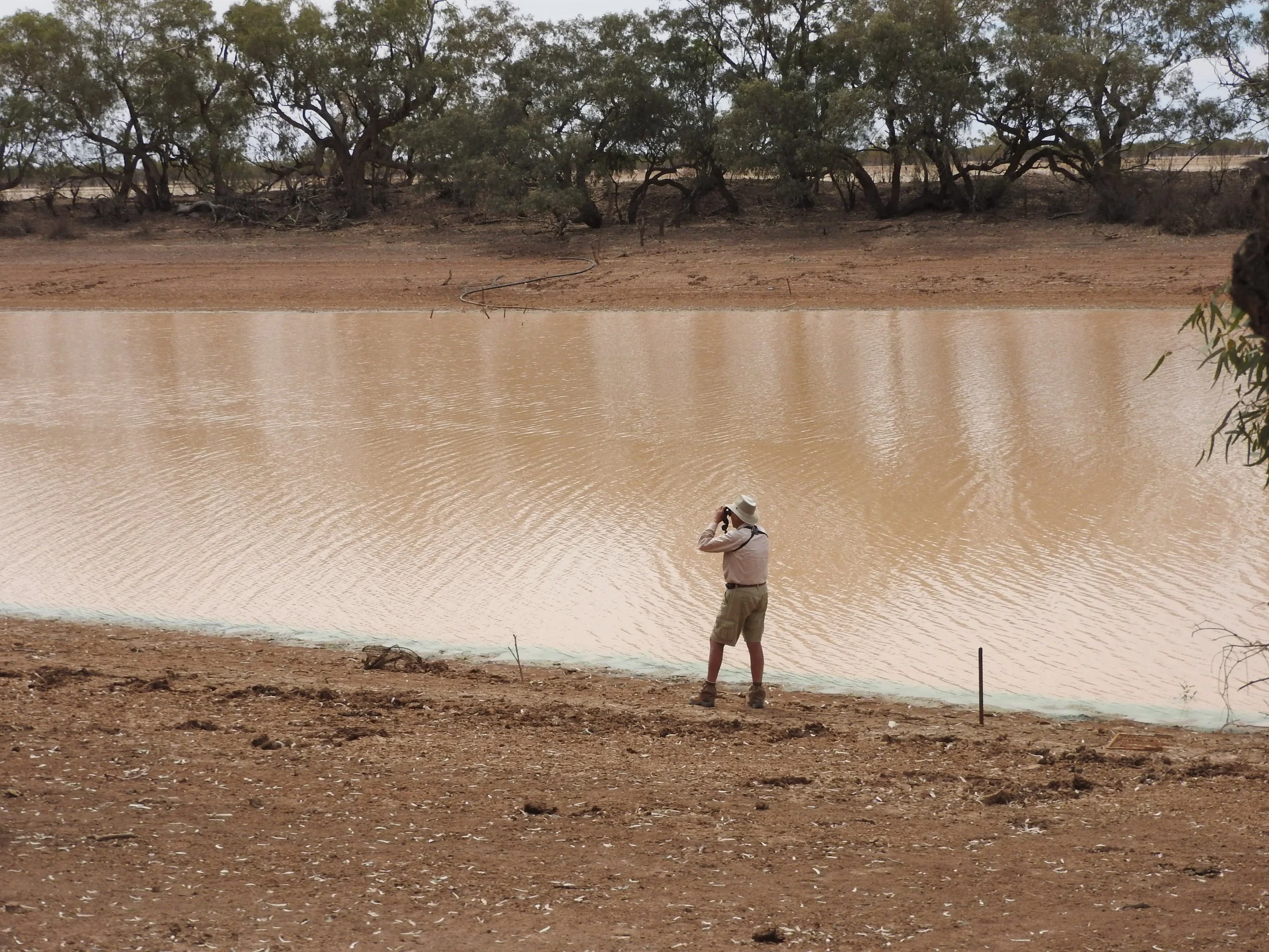 2022 KBA Health-check open now