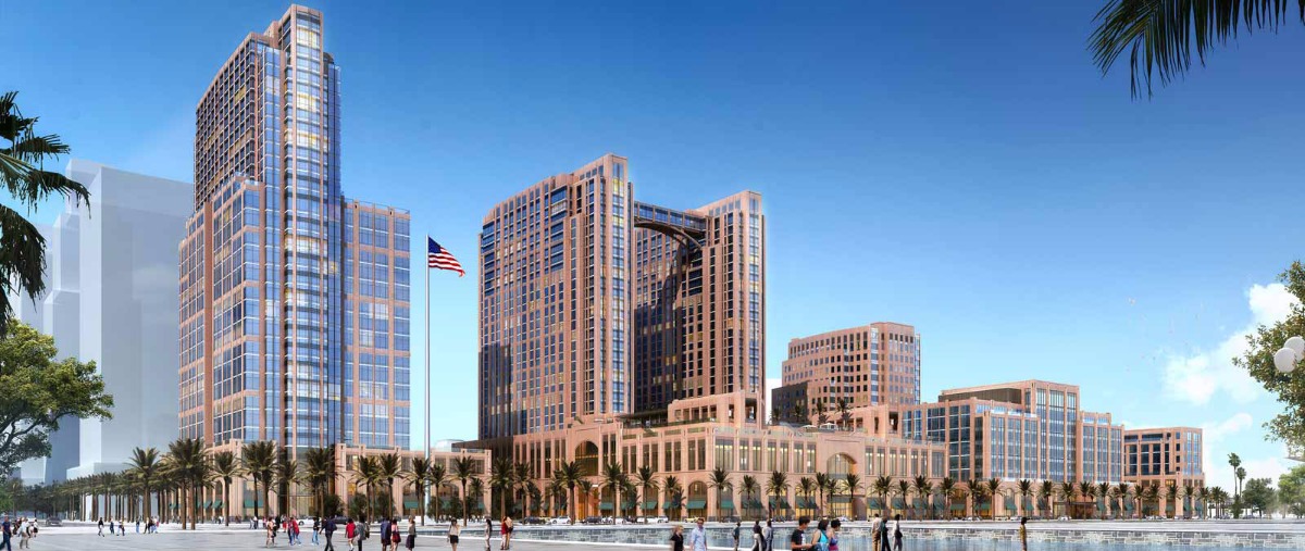 2_sandiego_manchesterpacificgateway.jpg
