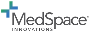 medspace-logo-web-new.png