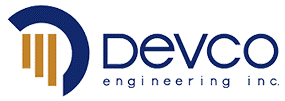 devco.png