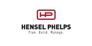 Hensel Phelps.png