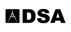 DSA_logo_web.jpg