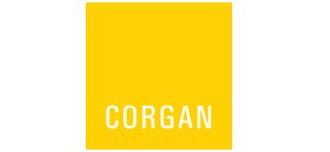 Corgan logo.jpg