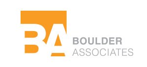 Boulder Assoc.jpg