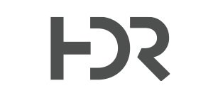 HDR.jpg