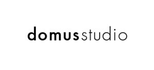 Domus Studio.jpg