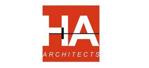 HA Architects.jpg