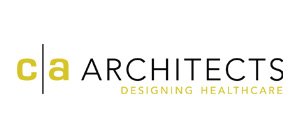 CA Architects.jpg