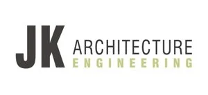 JK Architecture.jpg