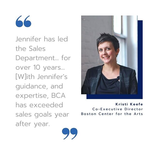 Boston Center for the Arts (BCA) (@boscenterforarts) has a special place in the Saphier Events Team's hearts. We have watched this non-profit organization evolve into a leader of supporting Boston's local artists through experimentation, performances