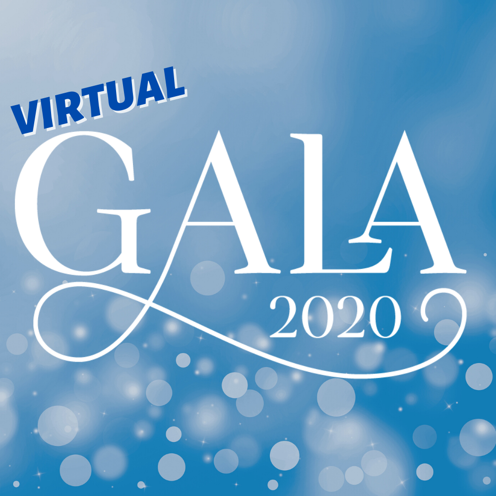 Copy of gala 2020 square.png