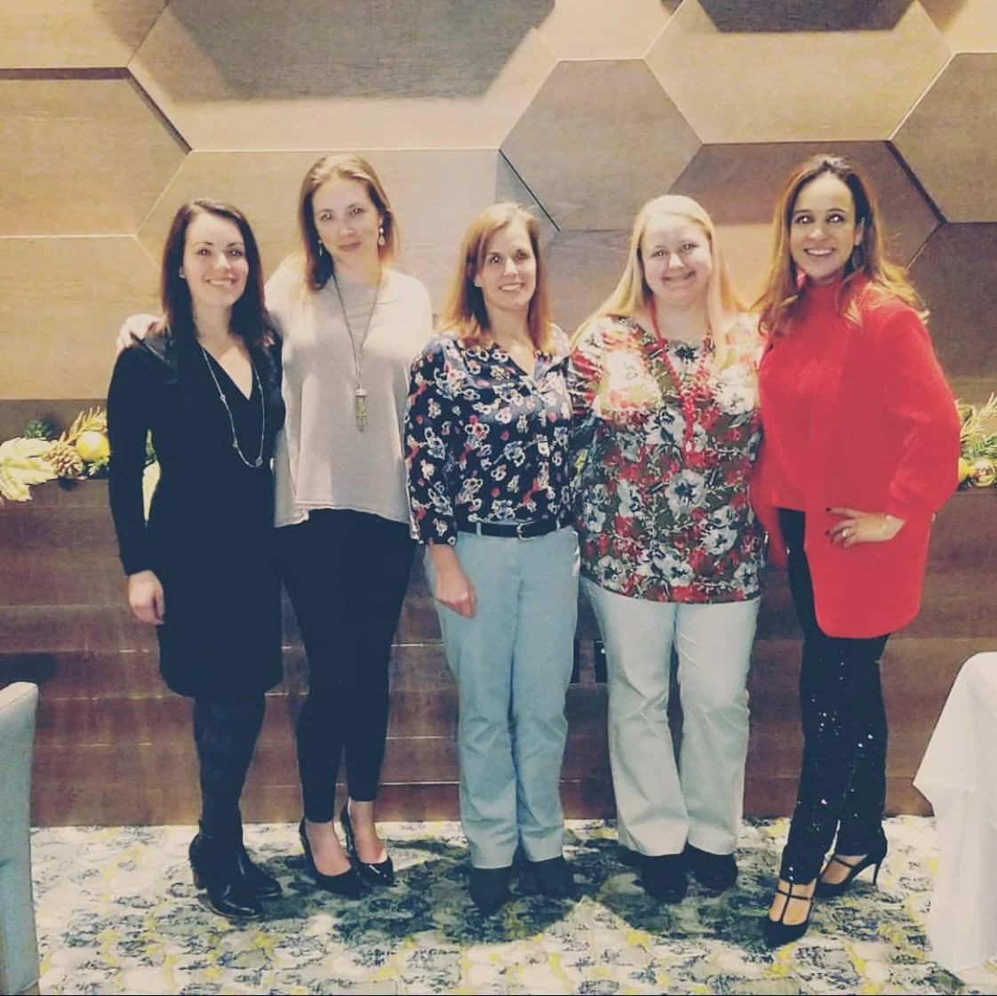 So we heard we were posting our 2016 photos! 📸 Proof that trends will change and phone camera quality  will only get better but our love for event planning will always stay the same 🎉 What a great 10 years &amp; looking forward to what&rsquo;s to c