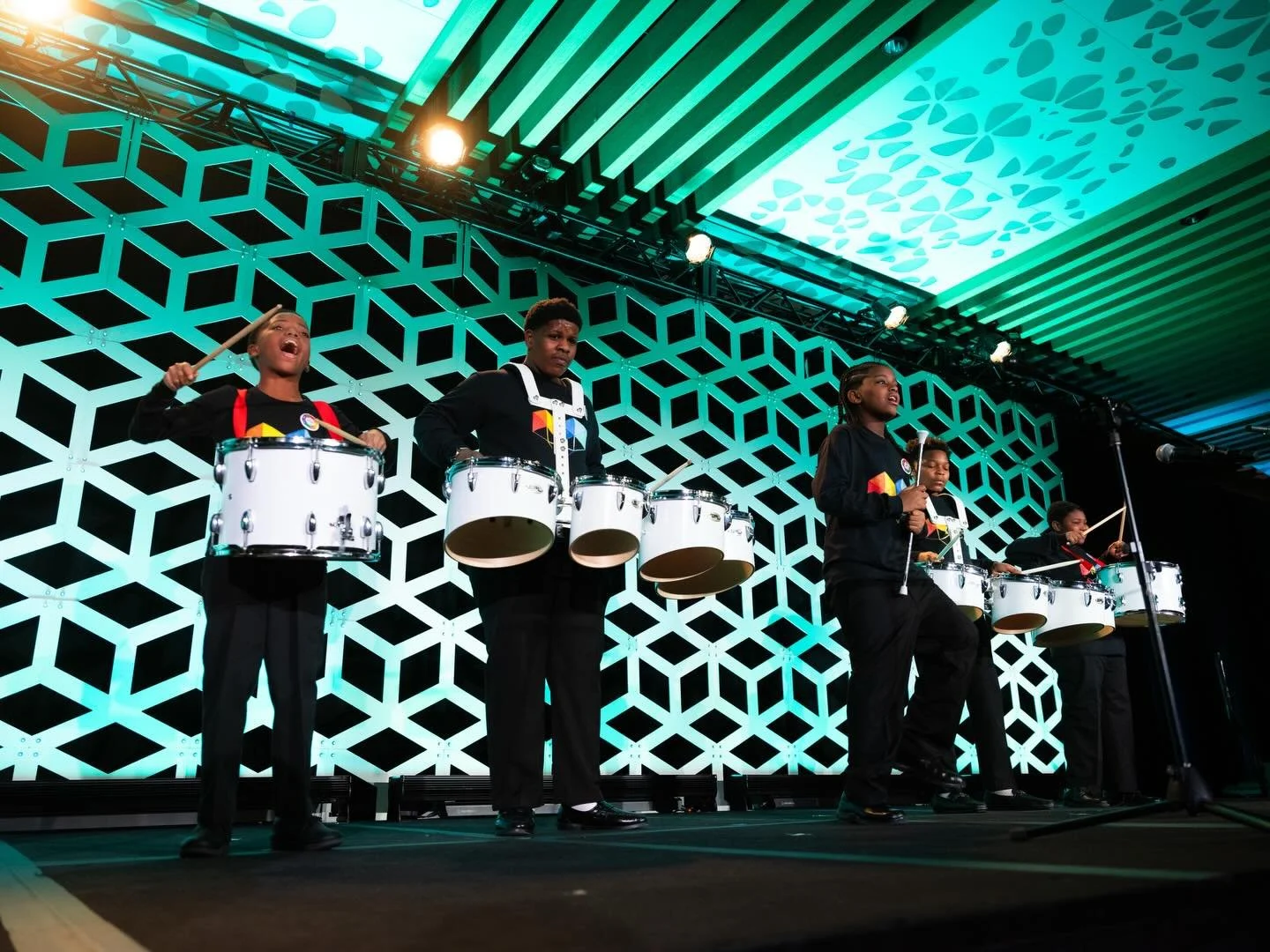 The 2026 National Mentoring Summit, convened by @mentornmp, was a success! 🎉 We&rsquo;re so proud of the hard work that went into all of the moving pieces - from the attendee-facing elements like workshops, plenaries, and registration to all the beh