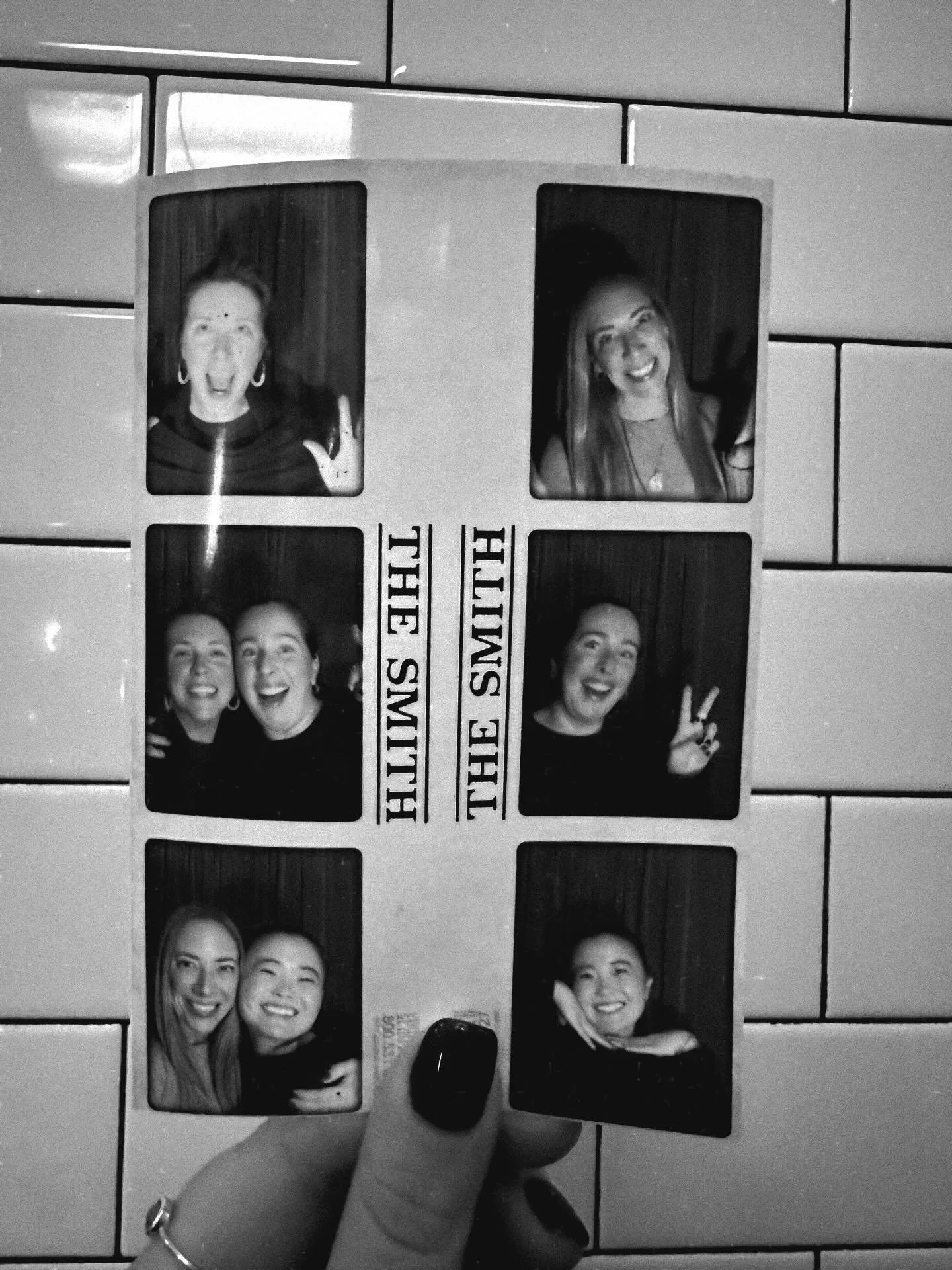 Proof that when women lead, great things happen! Celebrating our team this #WomensHistoryMonth