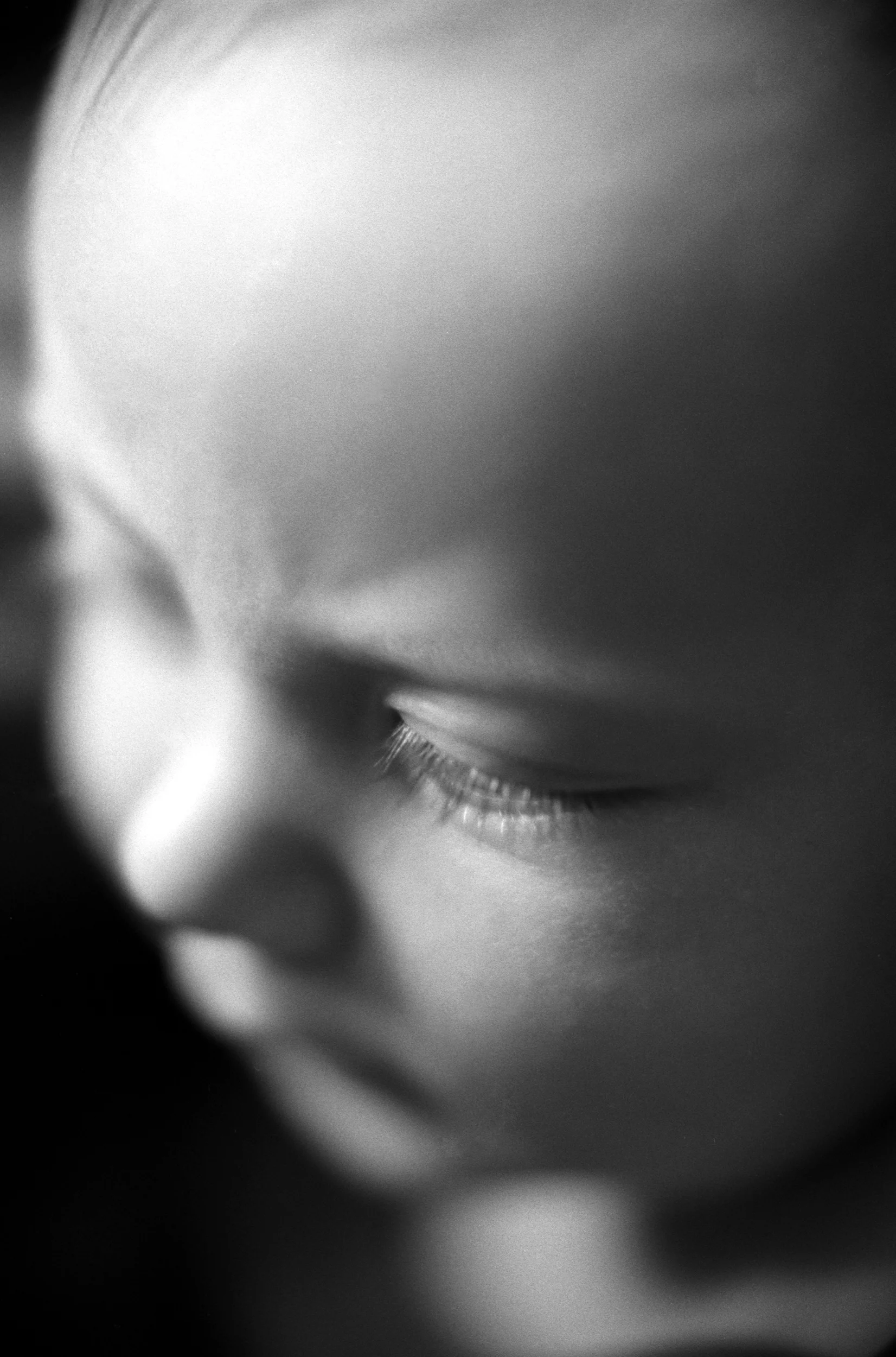 Baby Face.jpg
