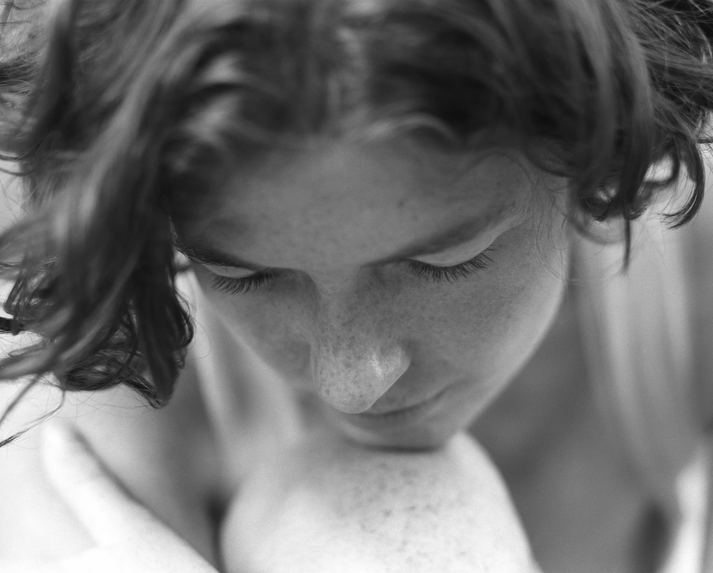 Bridget 007-12.jpg