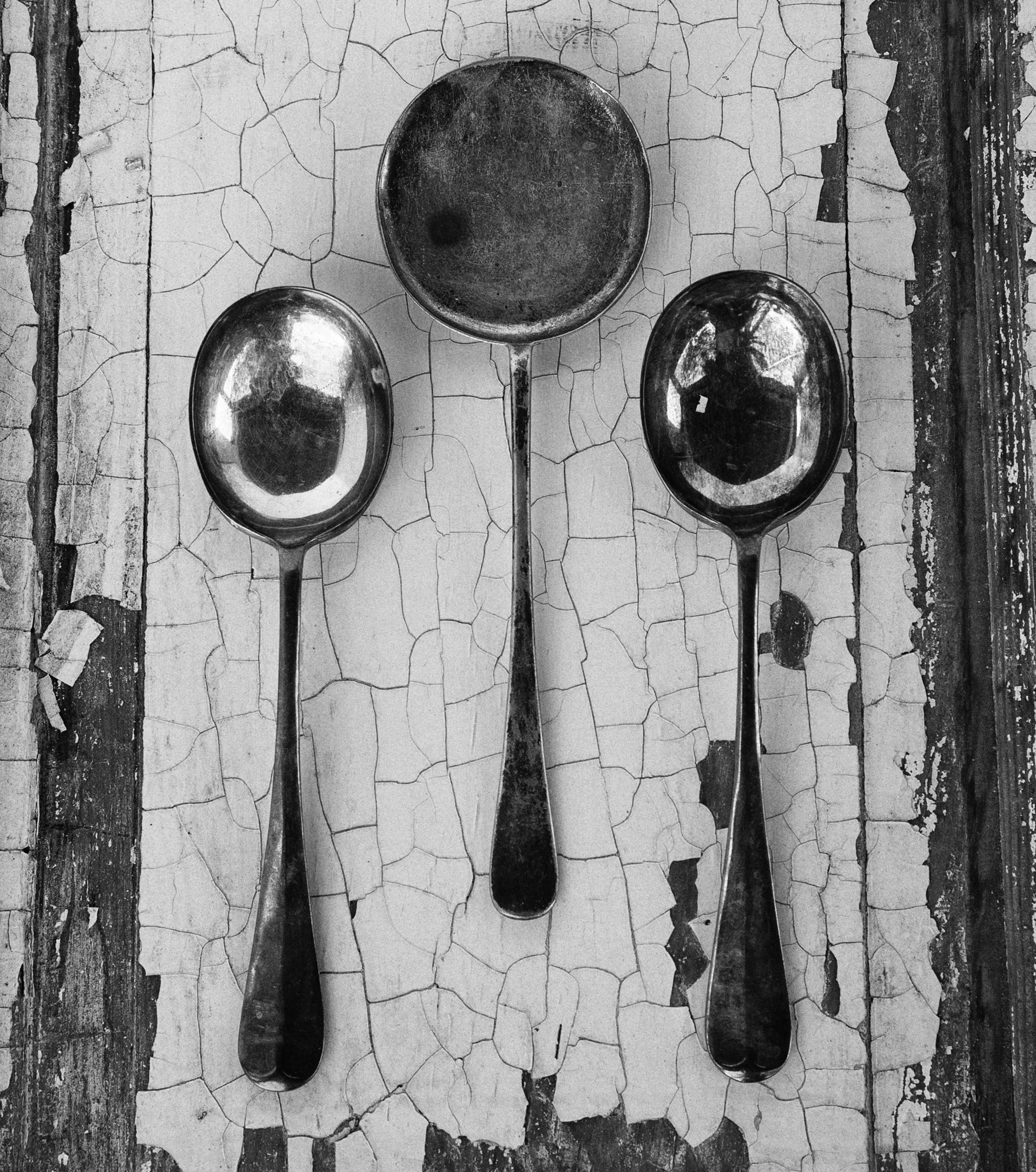 Vintage Spoons_5040.jpg
