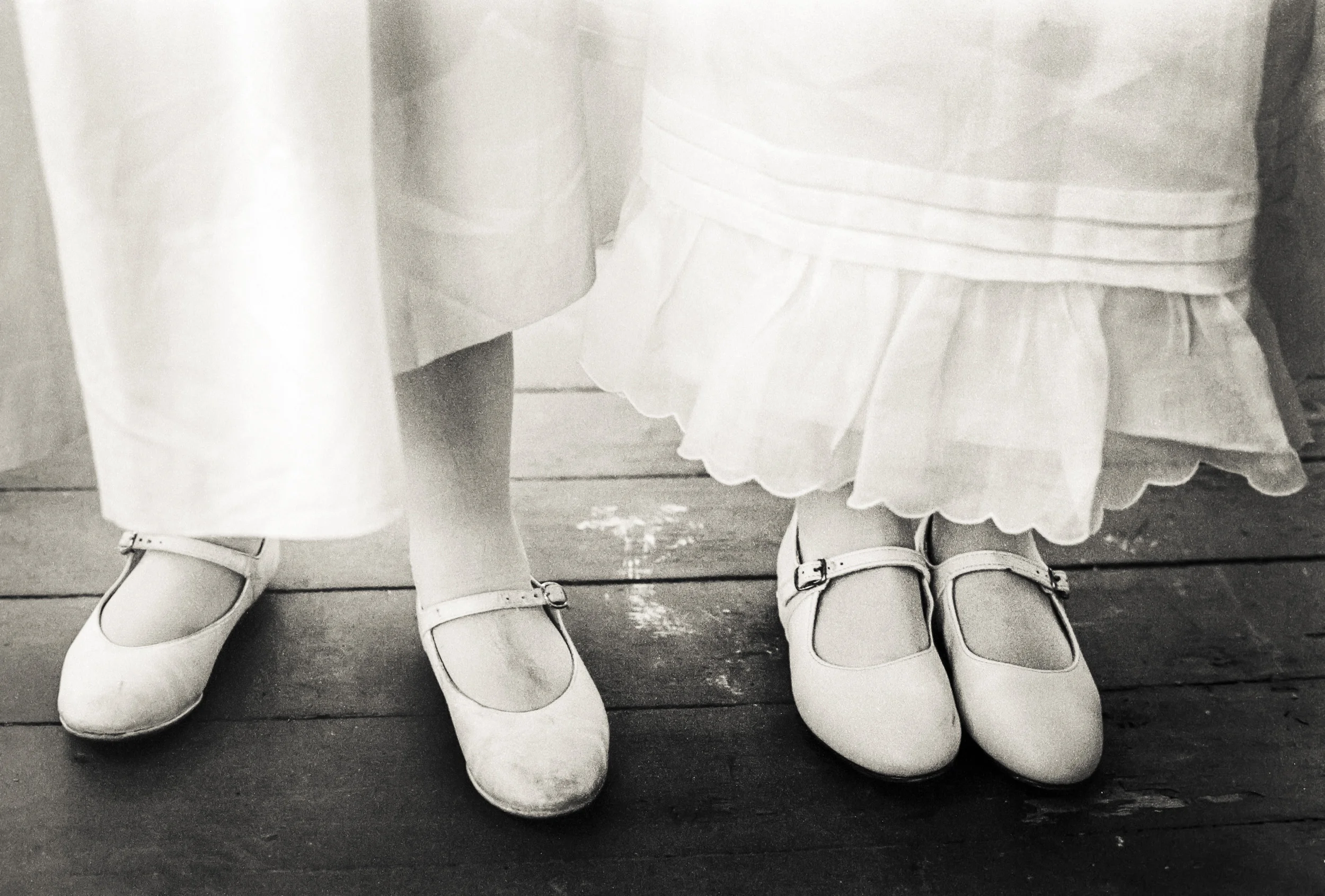 Girls' Shoes w3.jpg