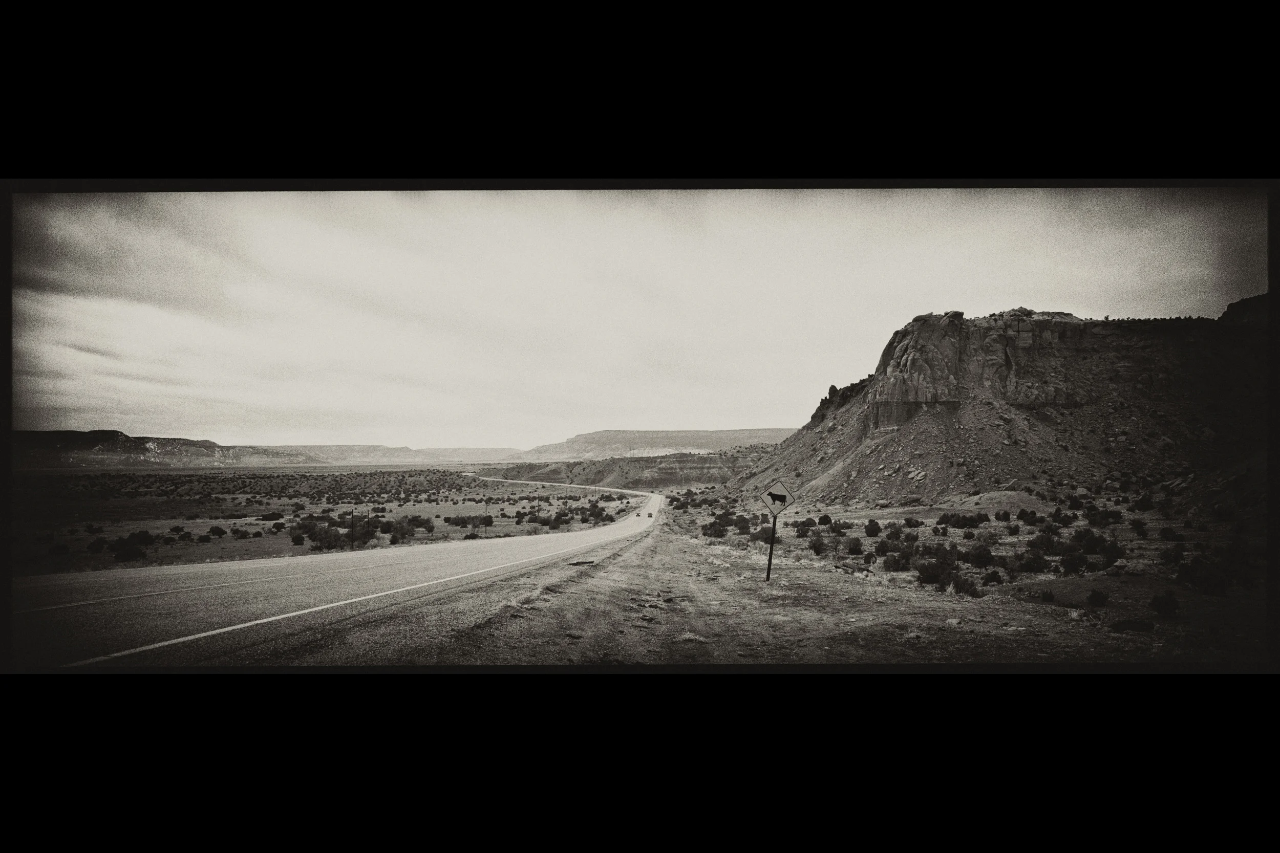 Abiquiu, New Mexico w3_2.jpg