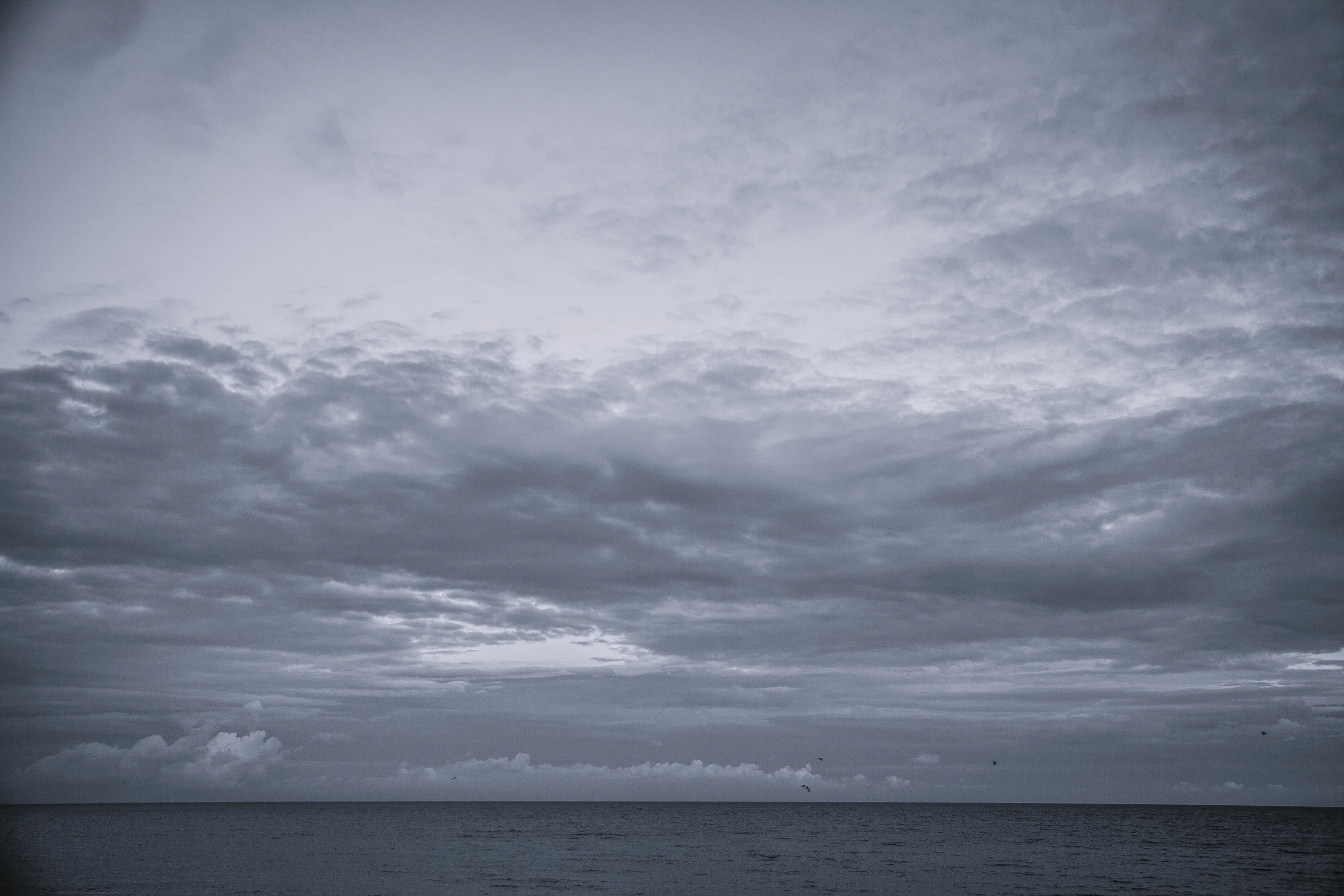 Felpham-1263-2.jpg