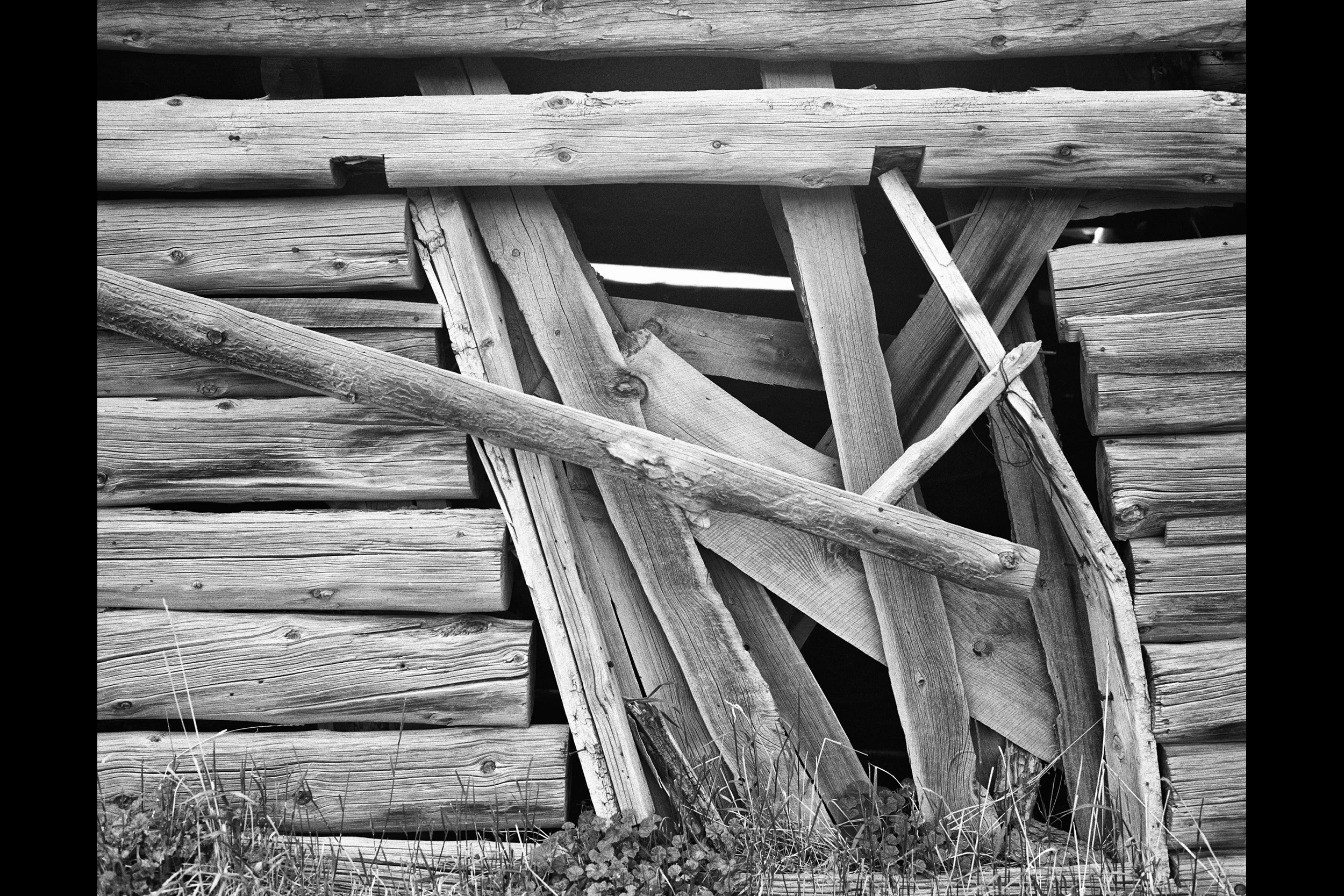 New Mexico 1998_3_A_sfx2.jpg