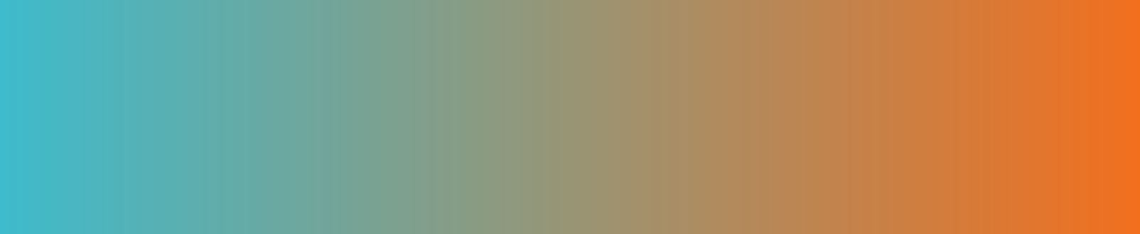 bkgrd8.png