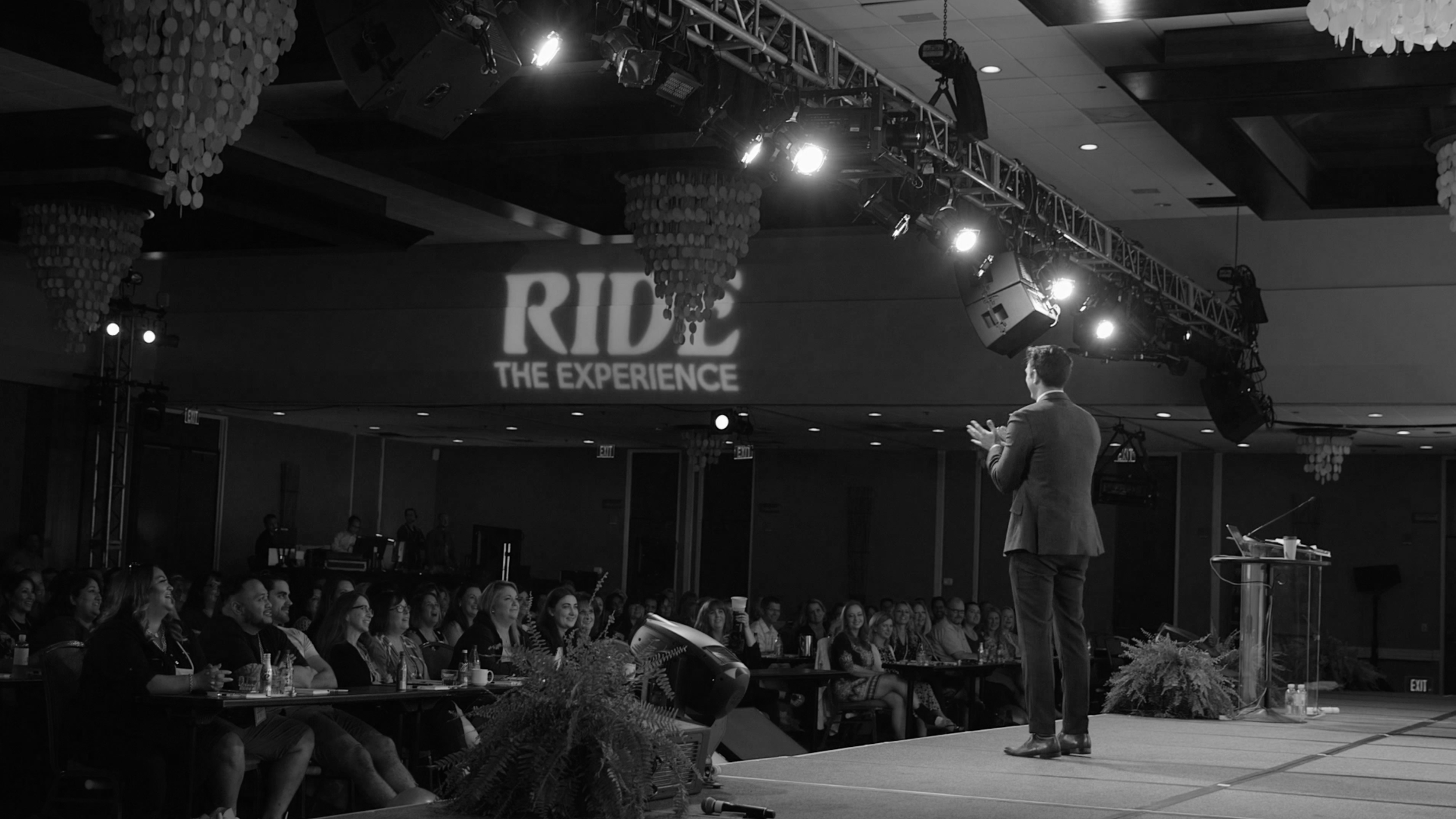 Rory Vaden on stage.png