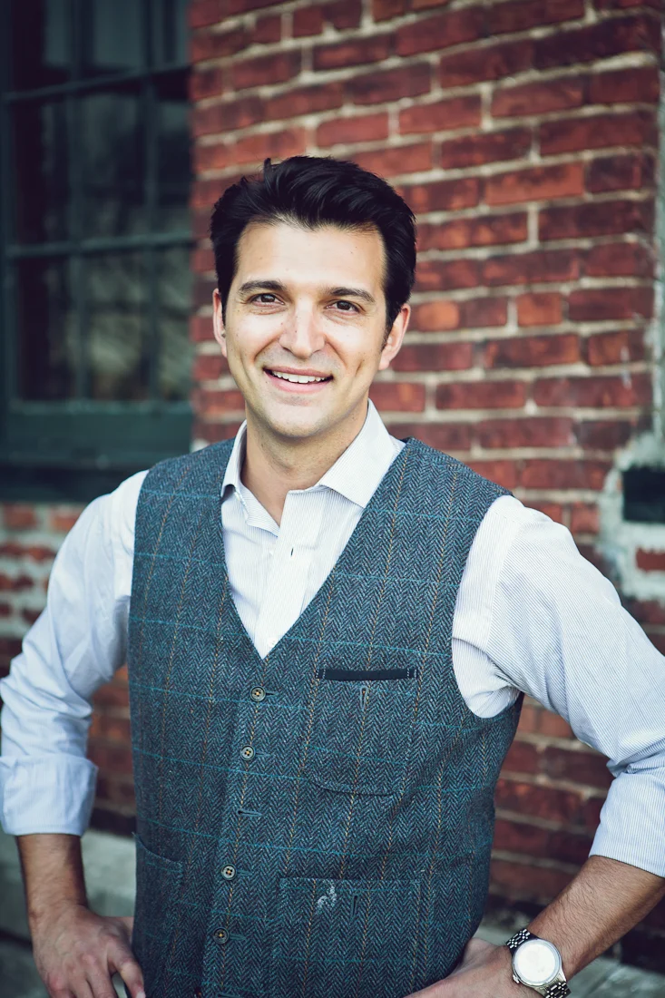 Older Rory Vaden headshot a9_high.jpg