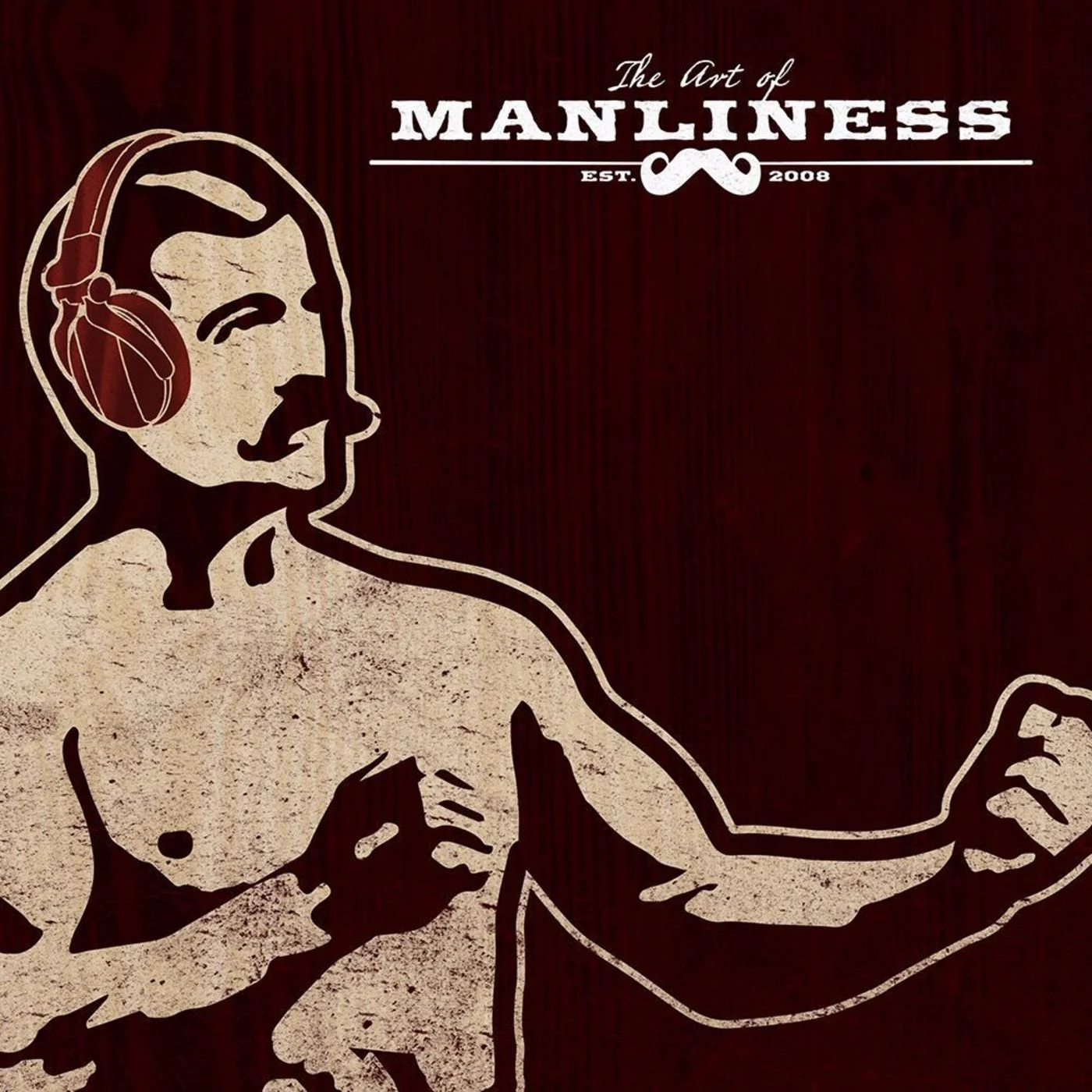 Art of Manliness Podcast.jpeg