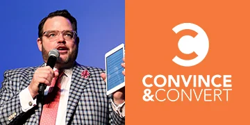 Convince and Convert Podcast.jpg
