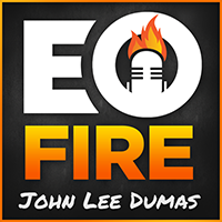 Entrepreneur on Fire Podcast.png