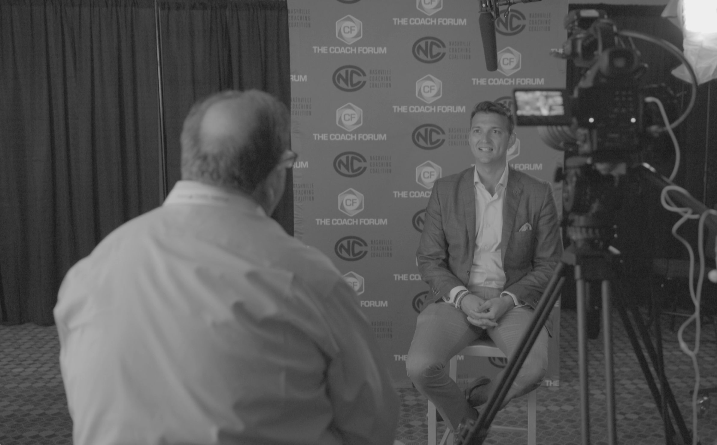 Rory Vaden Behind the Scenes.png