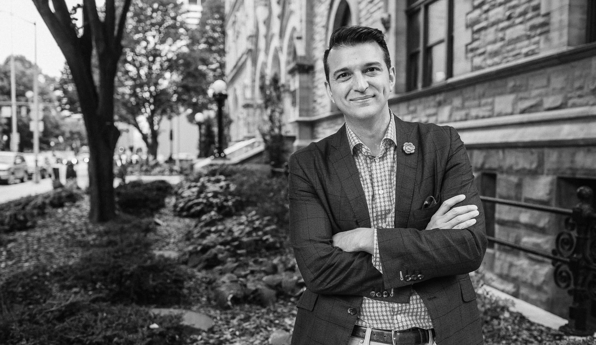 Favorite Rory Vaden Arms Crossed onken_20181004_SummitOfGreatness_0342.jpg