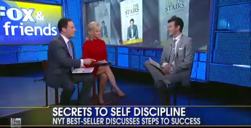 Rory Vaden on Fox News.png