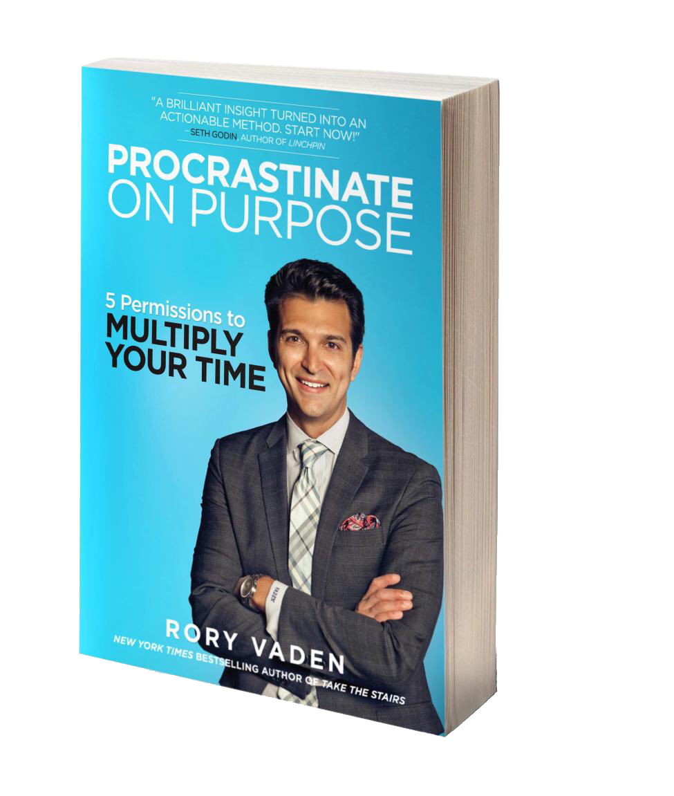 Pop Book Transparent bkg .PNG