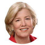 Sue Schick_circle.png