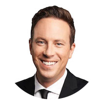 Ken Coleman_circle.png