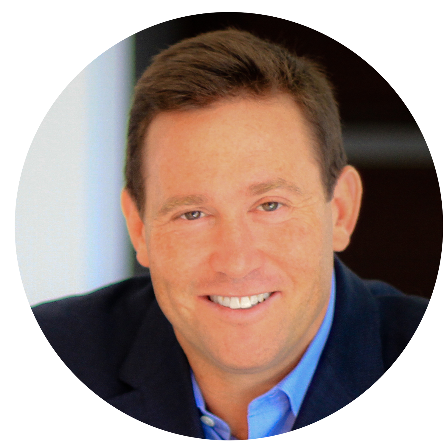 JonGordon 1_circle.png