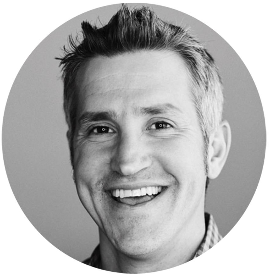 jon Acuff 1_circle.png