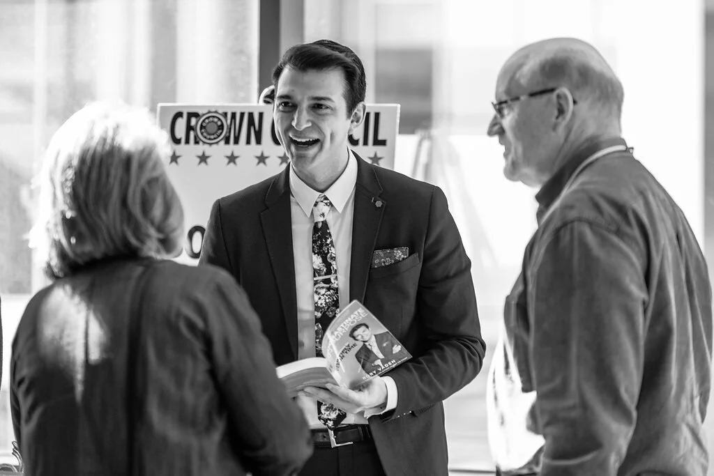 Rory_Vaden_Crown_Council_02.2017-170.jpg