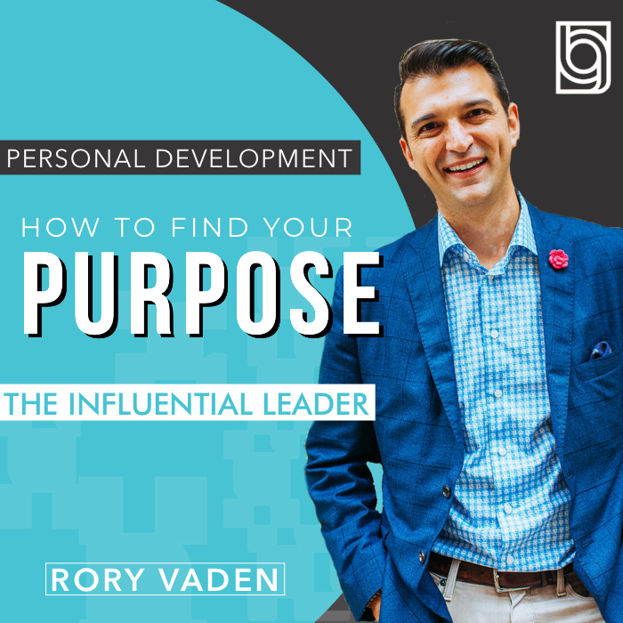 How to Find Your Purpose and Passion in Life