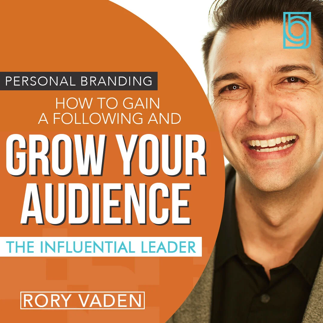 How to Gain a Following and Grow Your Audience 