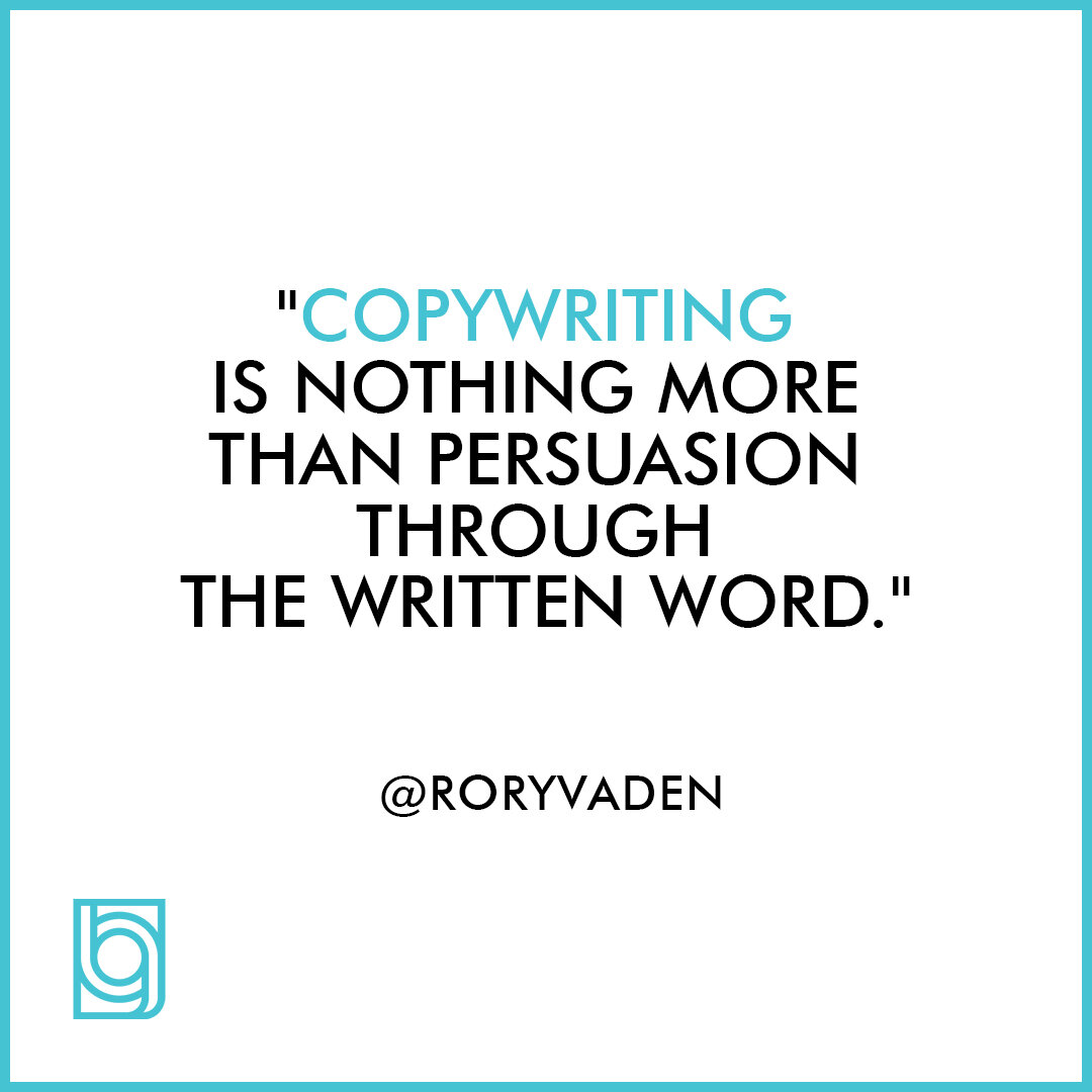 How To Become A Copywriter & Earn Six Figures+ In 2021