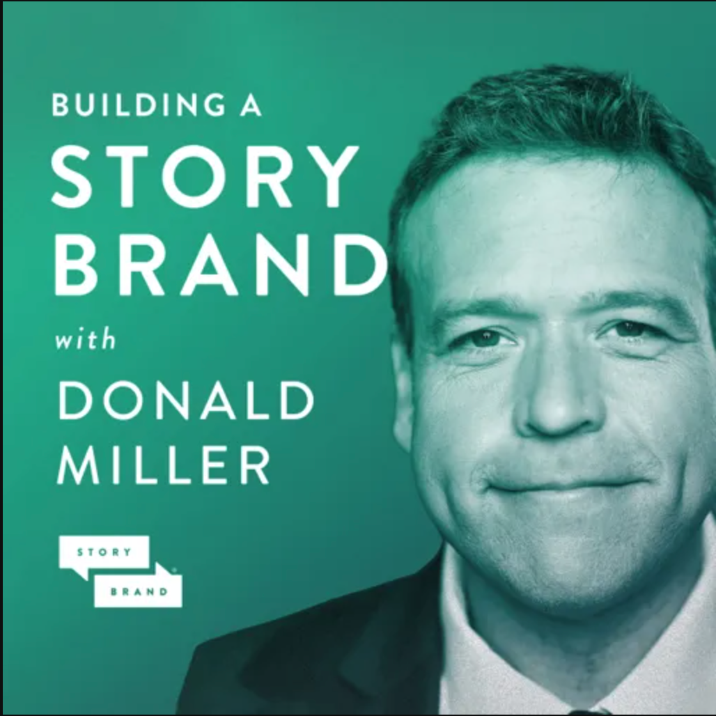 story brand podcast rory vaden.png