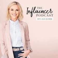 julie solomon podcast rory vaden.jpeg