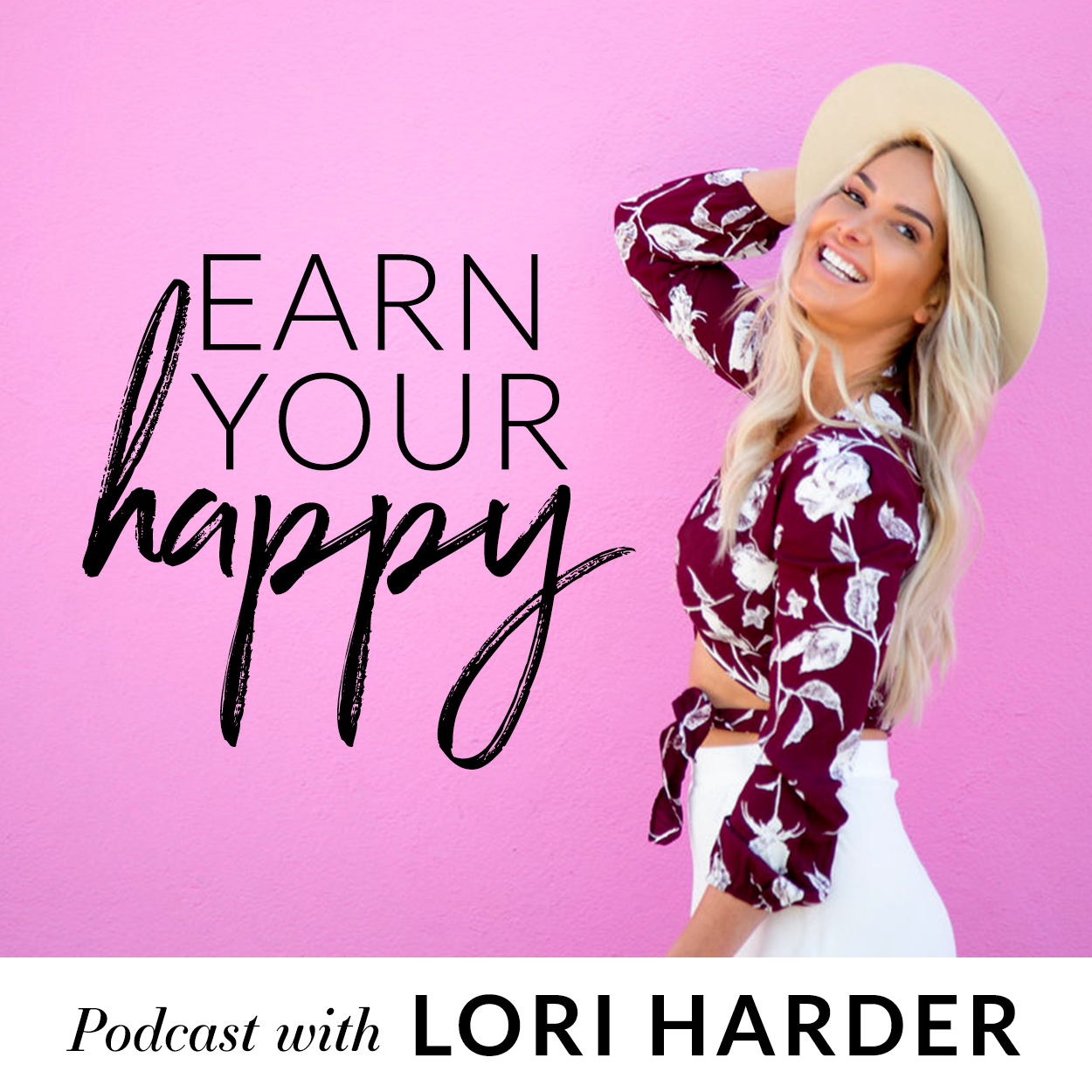 lori harder podcast rory vaden.png